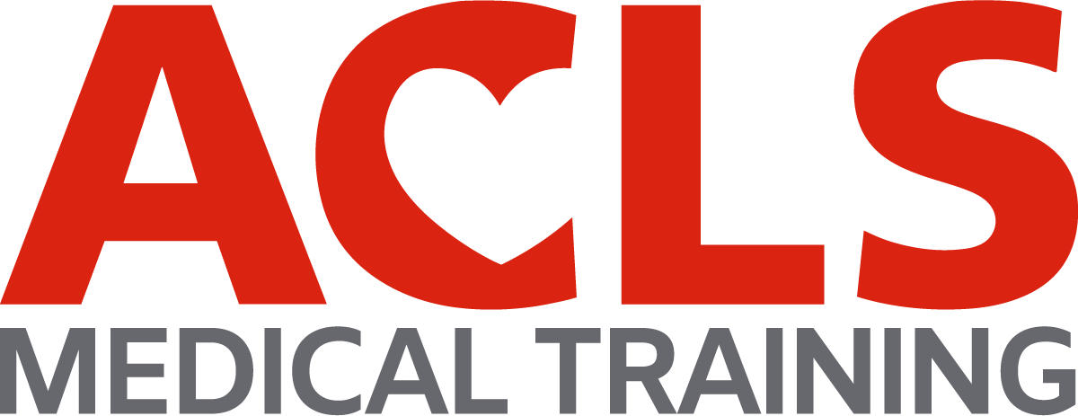 ACLS Medical Training