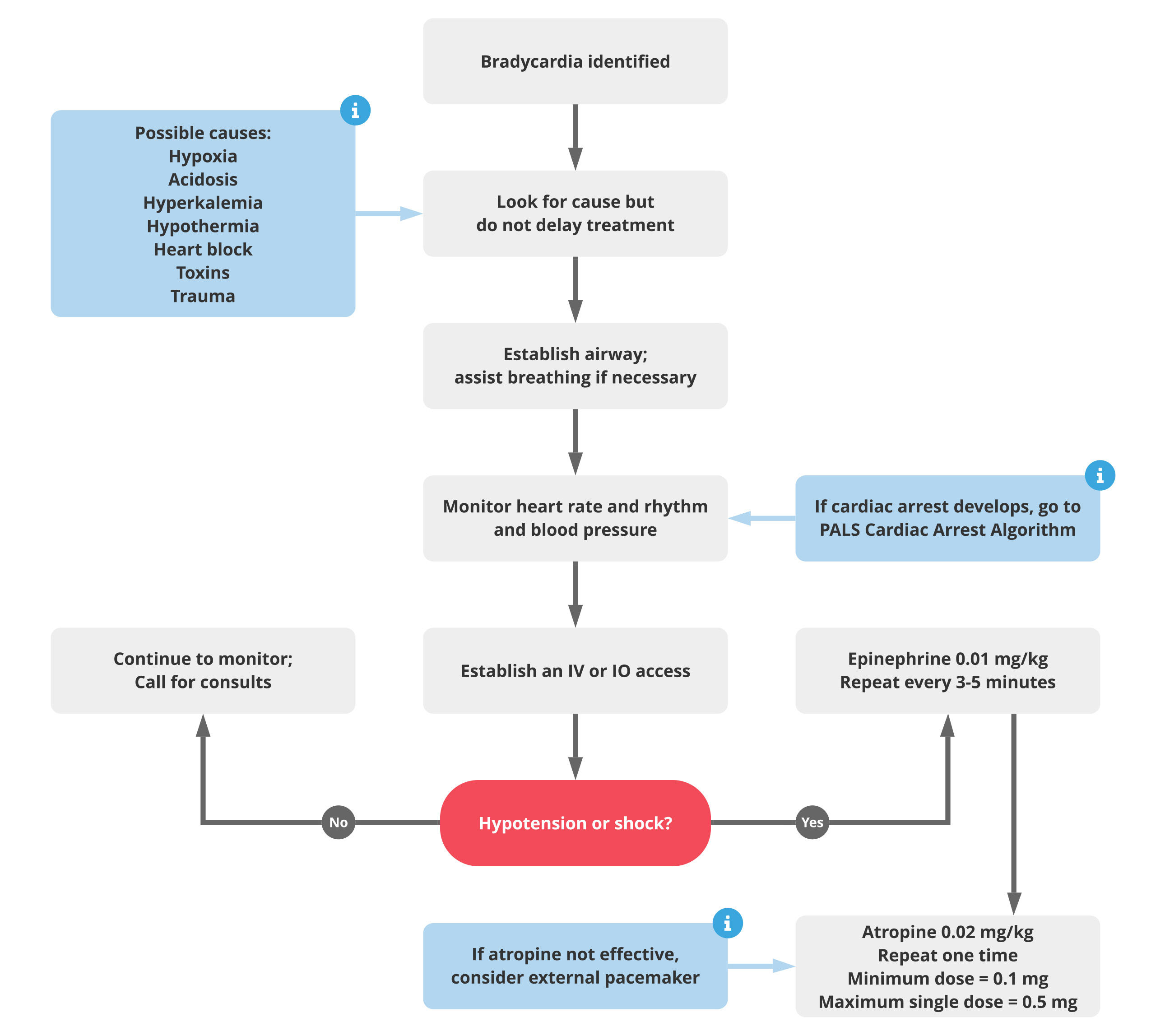 18-PALS-Bradycardia-Algorithm