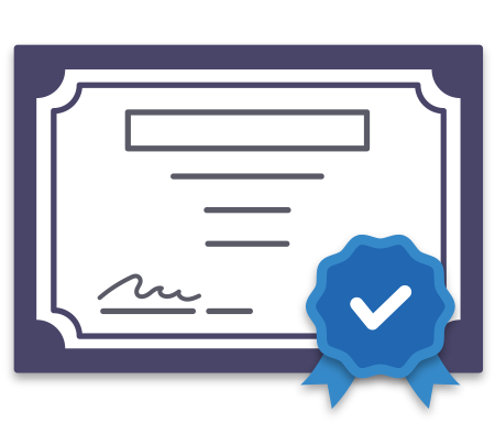 Category 1 CE Credits Certificate of Continuing Medical Education